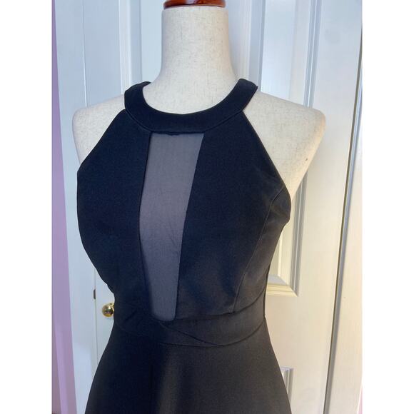 Windsor little black dress - Picture 2 of 7